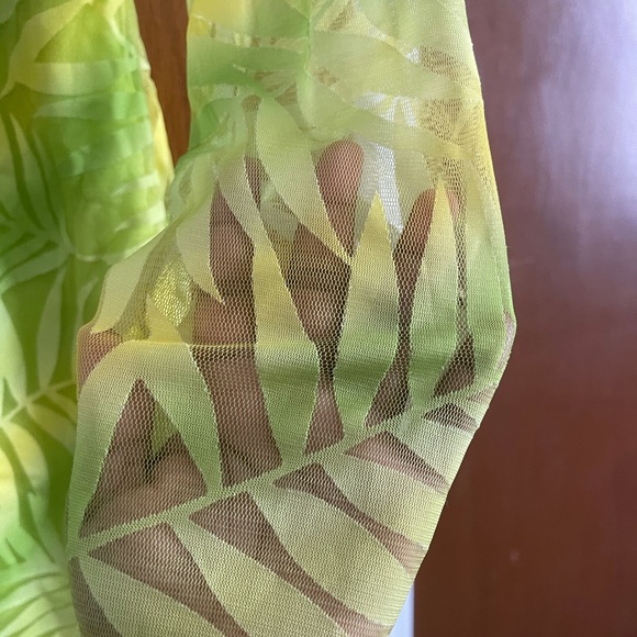 Mesh mini - Picture 5 of 5